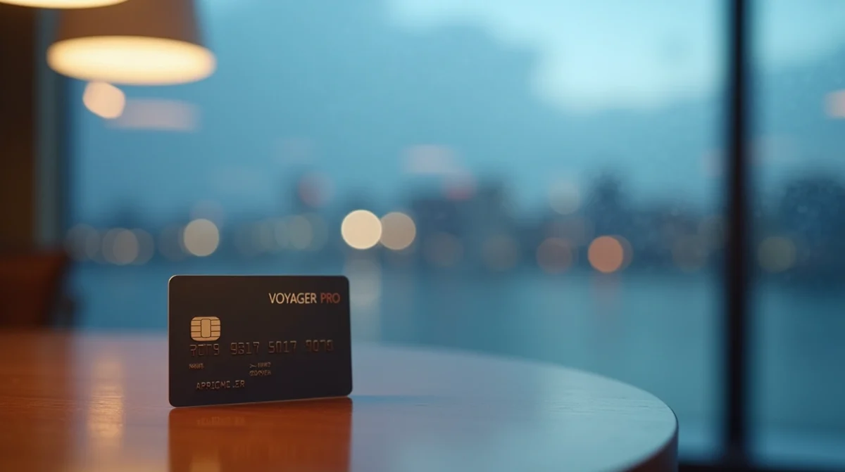 Questions fréquentes sur Revolut voyage