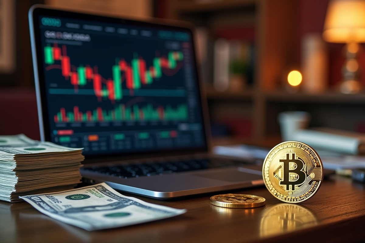 bitcoin fortune