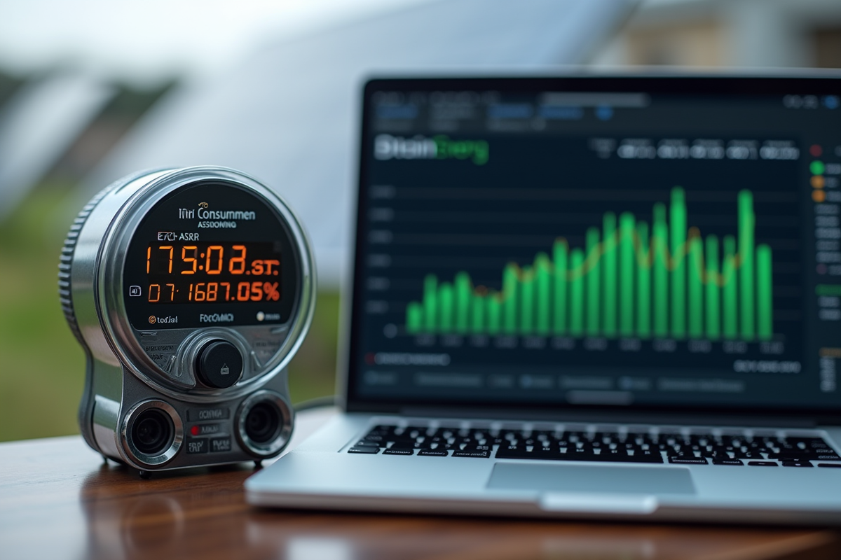 miner bitcoin