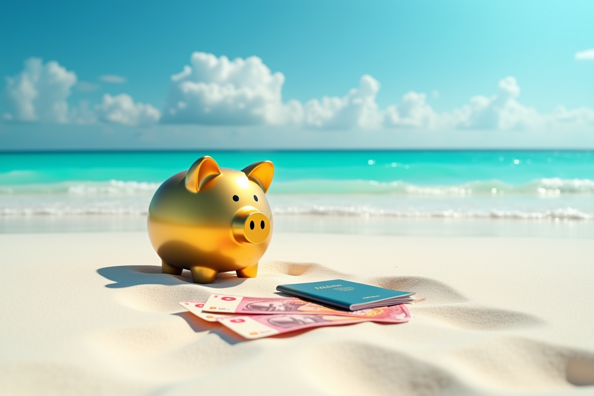 paradis fiscal