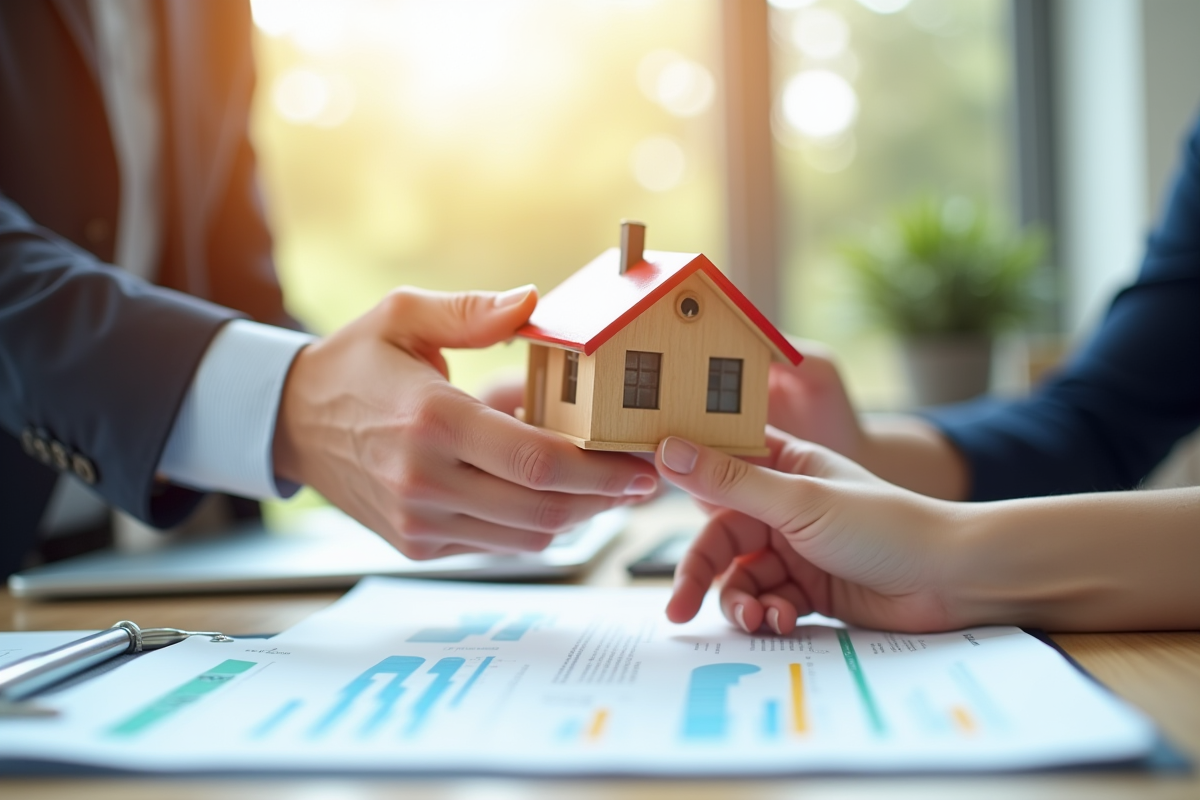 banque assurance