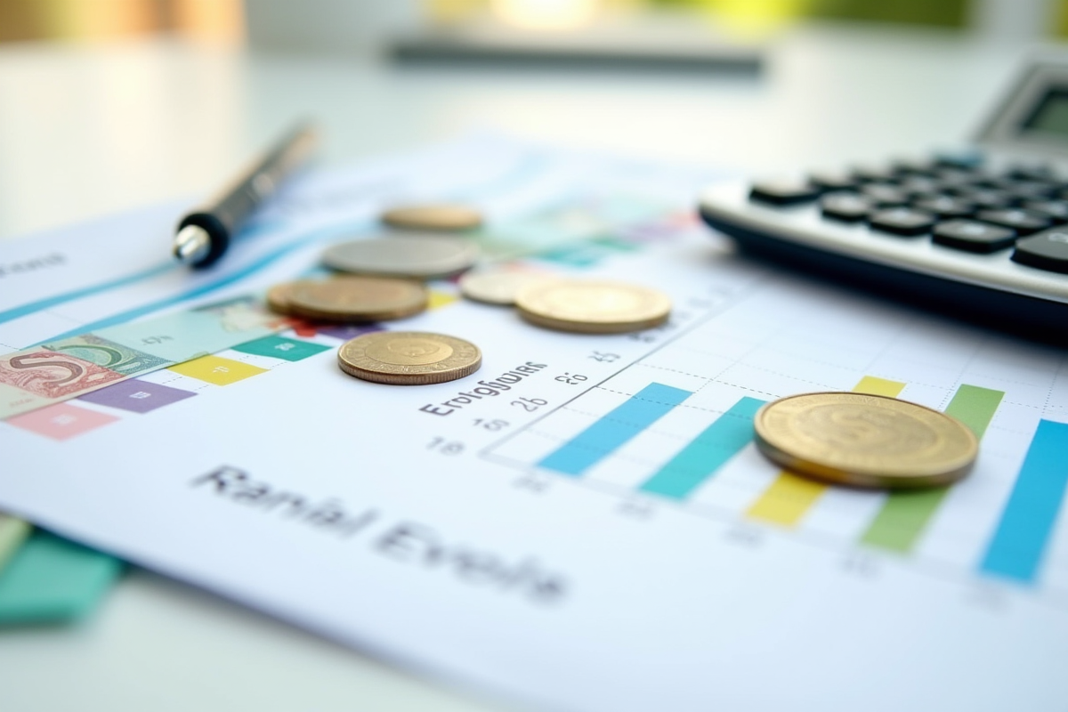 finance d entreprise