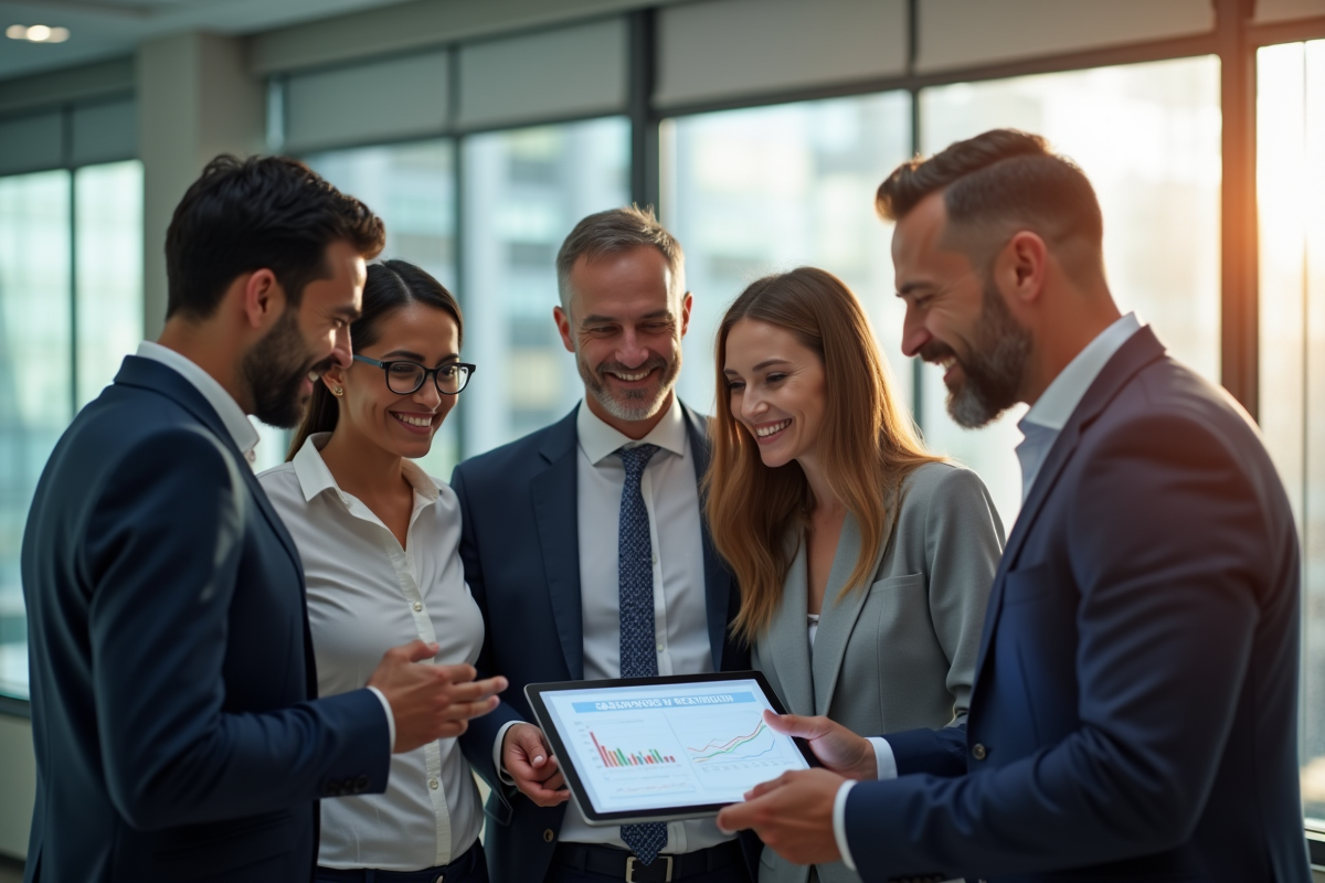 retraite finance