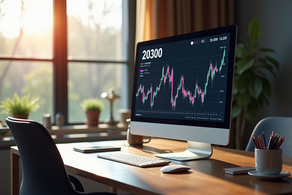 bitcoin futur