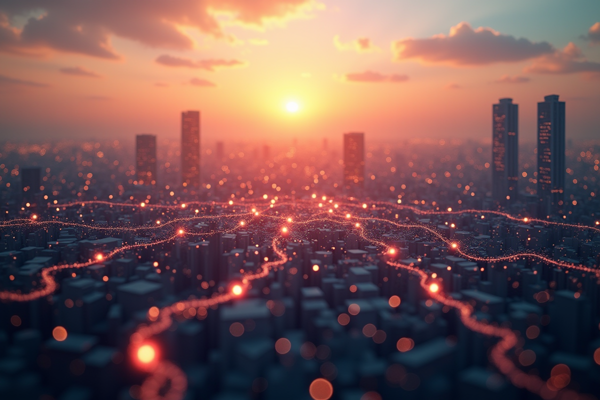crypto décentralisation