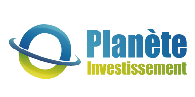 Planète Investissement