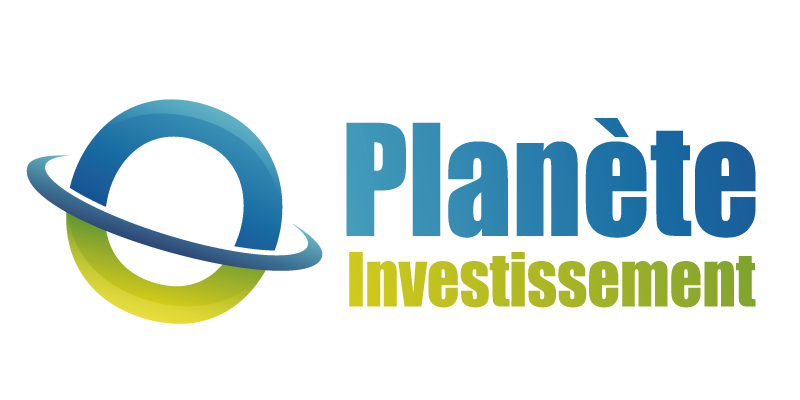Planète Investissement
